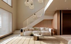 Opera Estate (D15), Terrace #611916391